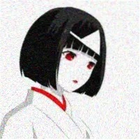读者程一头像